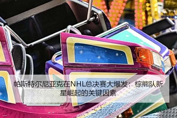 pa-si-te-er-ni-ya-ke-zai-zong-jue-sai-da-bao-fa-zong-xiong-dui-xin-xing-jue-qi-de-guan-jian-yin-su-3-884.jpg